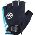 Bicycle Line Passista Hansker