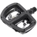 Wellgo W43 Sykkelpedaler