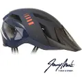 RH+ 3in1 Mtb-hjelm