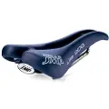 Selle Smp Lite 209 Carbon Sykkelsete