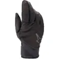 Alpinestars Denali 2 Hansker