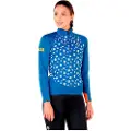 Bicycle Line Soave Jakke