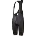 RH+ Logo Evo Sykkelshorts