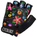 CYCOLOGY Frida Korte Hansker