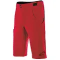 Alpinestars Pathfinder Shorts