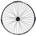 Gurpil Xm-1 29´´ Tubeless Terrengsykkel Forhjul