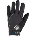 Bicycle Line Selva Hansker