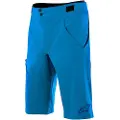 Alpinestars Pathfinder Shorts