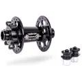 Progress Ultra Disc Mtb Conical Fornav