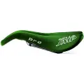 Selle Smp Pro Carbon Sykkelsete