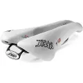 Selle Smp T2 Carbon Sykkelsete