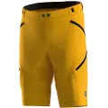 Bicycle Line Trophy S2 Mtb Shorts
