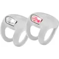 Knog Frog Strobe Sykkellyktesett