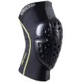 Alpinestars Vento Knebeskyttere