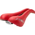 Selle Smp Trk Sykkelsete