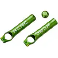 Kcnc Scandium Styrepropper