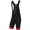 Spiuk Anatomic Classic Sykkelshorts