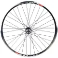 Gurpil Xm-1 M4050 29´´ Cl Disc Forhjul
