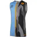 Seven Zero Raider Over Vest