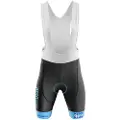 Otso Sykkelshorts