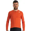 Sportful Matchy Langermet Trøye