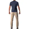 Castelli Vg 5 Pocket Bukser
