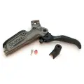 Sram Gen 2 Guide Rs Bremsespak