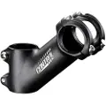 Controltech Drop 31.8 Mm Sykkelstyrestem