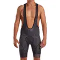 Zoot Ltd Cycle Aero Sykkelshorts