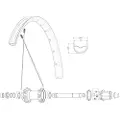 Mavic Its4 Qrm Navaksel