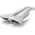 Selle Smp Nymber Damesadel