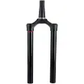 RockShox Sid/reba Solo Air 51 Offset Gaffel For Krone/styrerør/overrør-samling