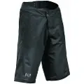 FLY Racing Maverik Shorts