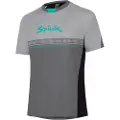 Spiuk Anatomic Kortskjortet Enduro-sykkeltrøye