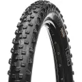 Hutchinson Toro Koloss Bi-compound Spidertech Tubeless 27.5´´ X 2.80 Stiv Mtb-dekk