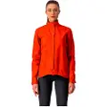 Castelli Commuter Reflex Jakke