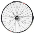 Gurpil Xm-1 29´´ 6b Disc Terrengsykkel Forhjul