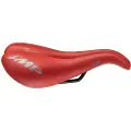 Selle Smp Trk Sykkelsete