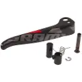 Sram 700 Hydraulic Ergodynamic Brake Left Spaksammenstilling