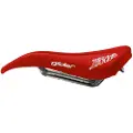 Selle Smp Glider Carbon Sykkelsete