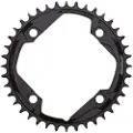 Fsa Gossamer Pro 120 Bcd Kjettingring