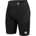 Bicycle Line Passo Sykkelshorts Uten Seler