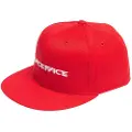 Race Face Classic Logo Cap