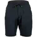 Q36.5 Active Q37bpm Shorts