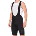 100% Exceeda Sykkelshorts