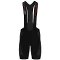 Massi Comp Team Sykkelshorts