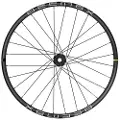 Mavic Deemax 21 27.5´´ 6b Disc Terrengsykkel Forhjul