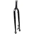 WOHO Flated Post Mount Disc 15x100 Mm Mtb-gaffel