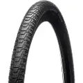 Hutchinson Haussmann Mono-compound 700c X 37 Urban Stive Sykkeldekk