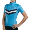 Zoot Core + Cycle Kort Ermet Trøye